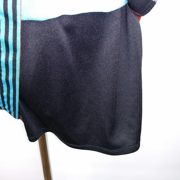 Emma Michelle Blouson Dress.Sz.10. J13 - Picture 5 of 8